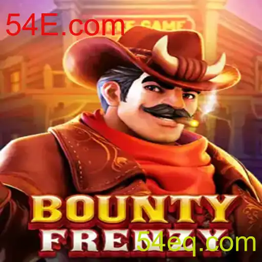 Descubra a Ação e Aventura de BountyFrenzy: O Novo Fenômeno no Mundo dos Jogos