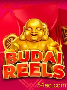 Descubra o Universo de BudaiReels: O Novo Fenômeno de 54E.com