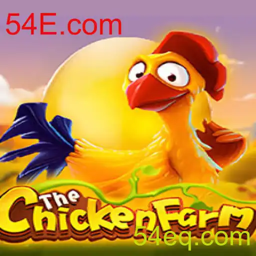 Explorando o Mundo de ChickenFarm: Um Guia Completo para Novos Jogadores