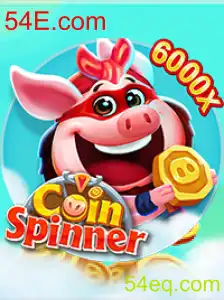 CoinSpinner: Descubra o Mundo Emocionante deste Novo Jogo Revolucionário