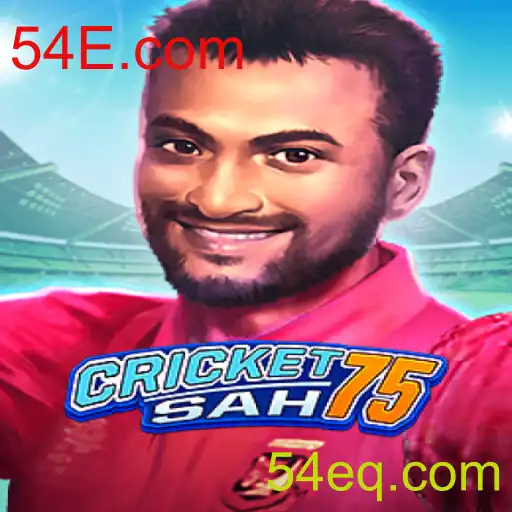 Explorando o Mundo de CricketSah75: Regras e Introdução ao Jogo
