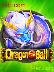 Explorando o Universo de DragonBall: Uma Jornada Através de Aventuras Épicas