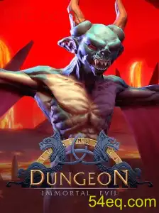 Explorando o Jogo Dungeon: Aventura e Estratégia em um Mundo Fantástico