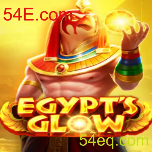 Explorando o Fascinante Universo de EgyptsGlow