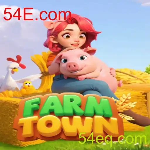 Explorando o Mundo Imersivo de FarmTown: Um Guia Completo
