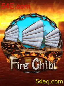 FireChibi: O Novo Fenômeno dos Jogos Online