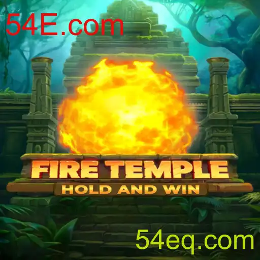 FireTemple: Uma Jornada Intensa no Mundo dos Games