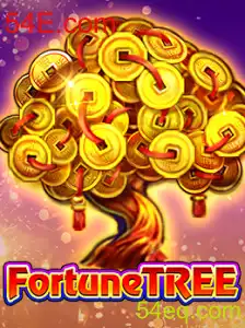 Explorando o Jogo FortuneTree: Uma Nova Aposta Digital de 54E.com