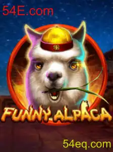 Descubra o Mundo Empolgante de FunnyAlpaca: Como Jogar e Regras Essenciais
