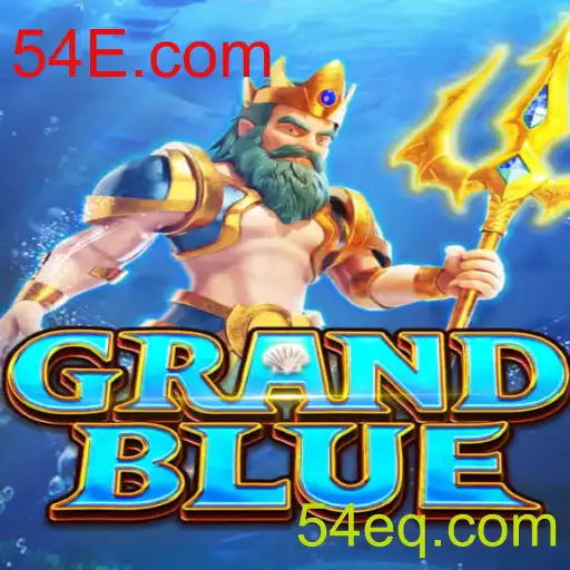 Descubra o Mundo de GRANDBLUE: Um Mergulho no Jogo que Conquista Multidões