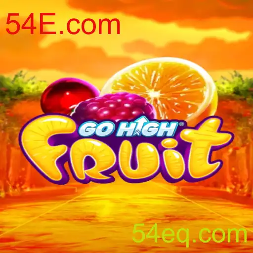 GoHighFruit: O Jogo que Conquista a Internet