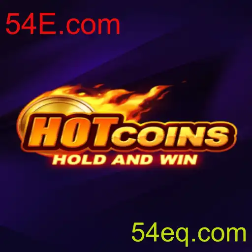 Descubra o Universo de HotCoins: O Jogo de Estratégia Inovador