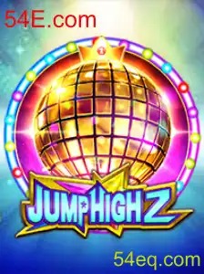 Explorando JumpHigh2: O Novo Fenômeno do Mundo dos Jogos