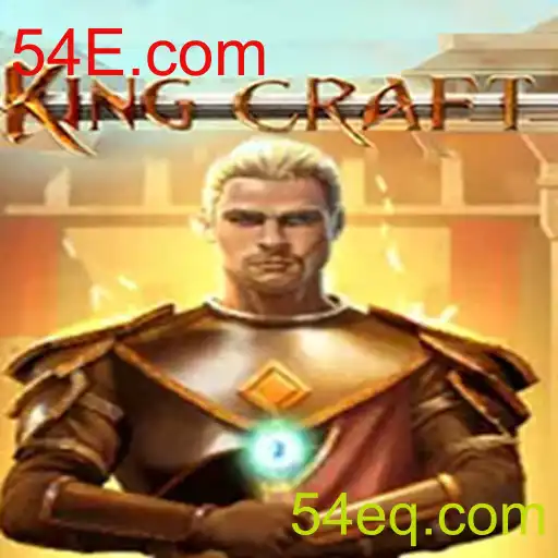 Descubra o Mundo Envolvente de KingcraftMenomin
