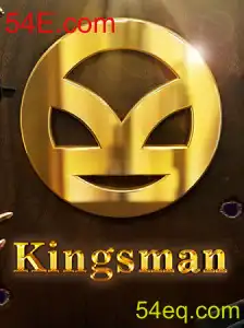 Explorando o Jogo Kingsman: Um Mergulho no Mundo Competitivo e Atual