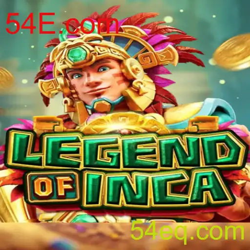 Explorando o Fascinante Mundo de LegendofInca