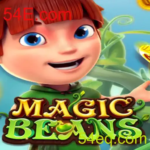 Descobrindo o Fascinante Mundo de MAGICBEANS