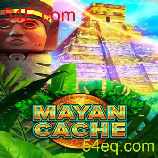 Descubra o Fascinante Mundo de MayanCache: Um Jogo de Mistério e Estratégia