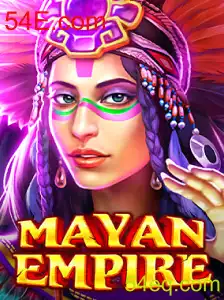 Descubra o Fascinante Mundo de MayanEmpire: Uma Aventura Épica