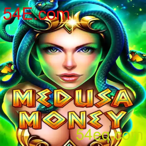 MedusaMoney: Uma Nova Experiência de Jogo Inovadora