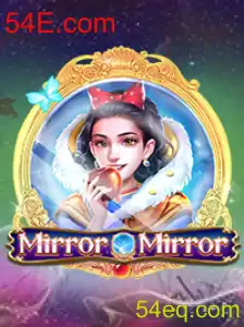Descubra o Fascinante Universo de MirrorMirror: A Nova Sensação no Mundo dos Jogos de Tabuleiro