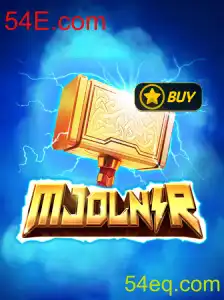 Explorando o Mundo de Mjolnir: Um Jogo de Estratégia Épico