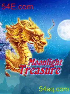 Explorando o Universo de MoonlightTreasure: Uma Experiência de Jogo Inesquecível