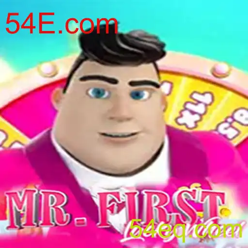 Descobrindo o Empolgante Mundo do Jogo MrFirstLuckyWheel