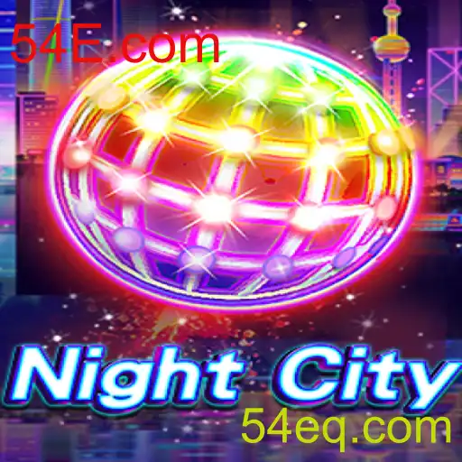 Explorando NightCity: Um Guia Completo para o Novo Jogo de Estratégia