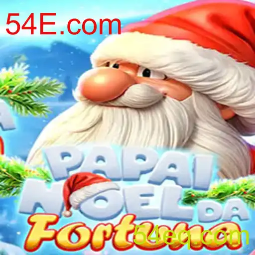 Descubra PapaiNoeldaFortuna: O Novo Fenômeno do Jogo Online