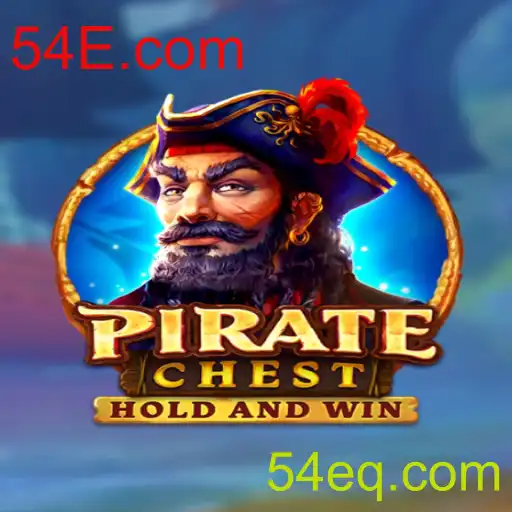 Descubra o Empolgante Mundo de PirateChest: O Jogo de Aventura dos Sete Mares