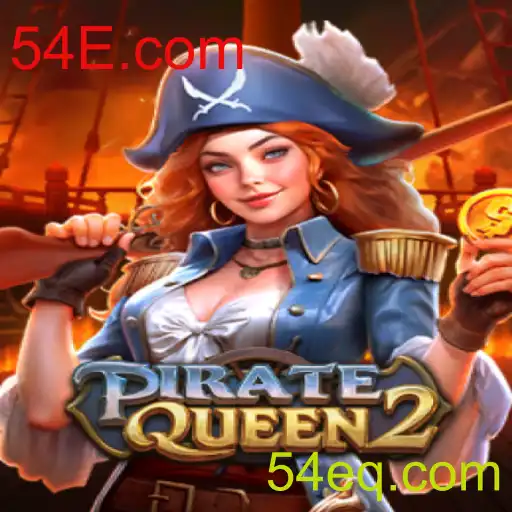 Descubra as Aventuras de PirateQueen2: Um Mergulho nas Novas Fronteiras do Jogo