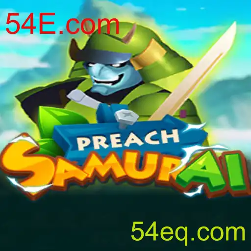 Explorando o Fascinante Mundo de PreachSamurai