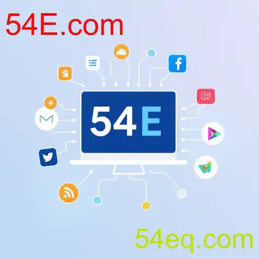 Promoções Online: Estratégias para Potencializar Vendas