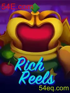 Descubra o Mundo Emocionante de RichReels: Um Mergulho nas Regras e Dinâmicas do Jogo