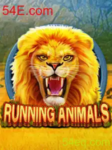 Explorando RunningAnimals: O Jogo Empolgante e Suas Regras