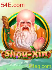 ShouXin: Exploração das Regras e Dinâmica do Jogo Revolucionário