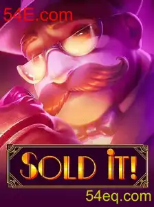 Desvendando o Mundo de Soldit: Um Jogo Estratégico Inovador