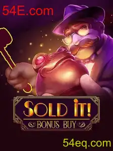 Explorando SolditBonusBuy: Um Novo Fenômeno no Mundo dos Jogos