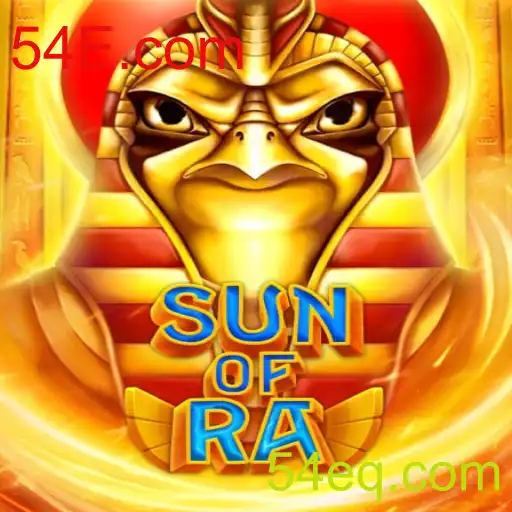 Descubra o Empolgante Mundo de SunofRa: O Novo Jogo do Momento