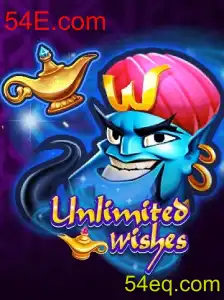 Explorando o Fascinante Mundo de UnlimitedWishes e 54E.com: Regras e Dinâmicas do Jogo