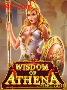 Explorando o Fascinante Jogo 'WisdomofAthena'