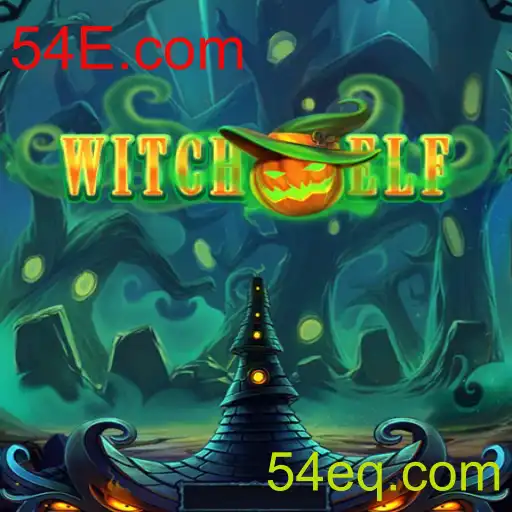 Descubra WitchElf: Um Jogo de Estratégia Imersivo